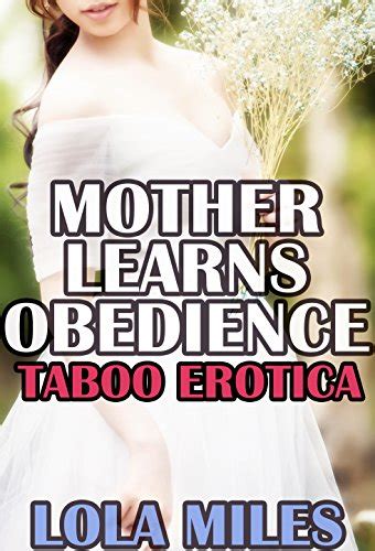 lerotica taboo|Taboo Sex Stories .